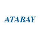 atabay.com