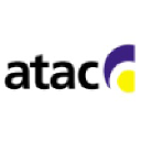 atac.org.uk