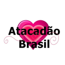 atacadaobr.com.br