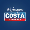 atacadaocosta.com.br