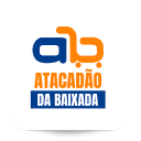 atacadaodabaixada.com.br