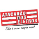 atacadaodoseletros.com.br