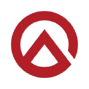 Atacana Group
