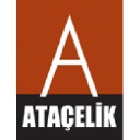 atacelik.net