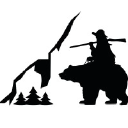 ATAC LAW logo