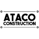 ataco-construction.com