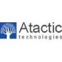atactictech.com
