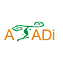 atadi.org