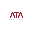 ataelectric.com