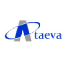 ataeva.com