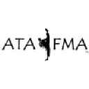 atafma.com