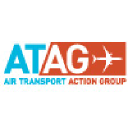 atag.org