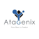 atagenix.com