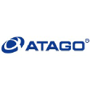 atago.net