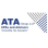ATA Group CPAs & Advisors logo
