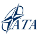 atlantic-forum.com