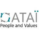 ATAI CONSULTING