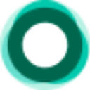 ATAI Life Sciences