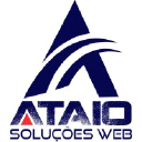 ataio.com.br