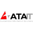 atait.com