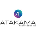 ATAKAMA Technologies on Elioplus