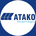 atako.com.tr