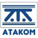 atakom.com.tr