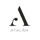 atalah.cl