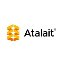 atalait.com