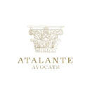 atalante-avocats.com