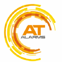 AT Alarms Ltd
