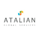 atalian.com.tr