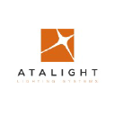atalight.com