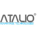 atalio.com