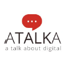 atalka.com