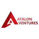 atalonventures.com