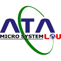 emploi-atalou-microsystem