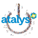 atalys-energy.fr
