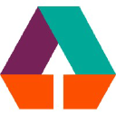 atalys llc