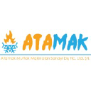 atamak.com.tr