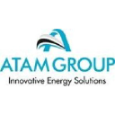 atamgroupltd.com