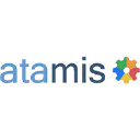 atamis.co.uk