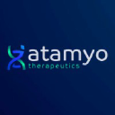 Atamyo Therapeutics