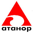 atanorgroup.ru