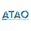 ATAO