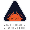 atap.com.tr