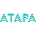 atapa.net