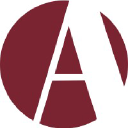 atapcoproperties.com