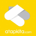 atapkita.com
