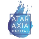 ataraxia-capital.co.za